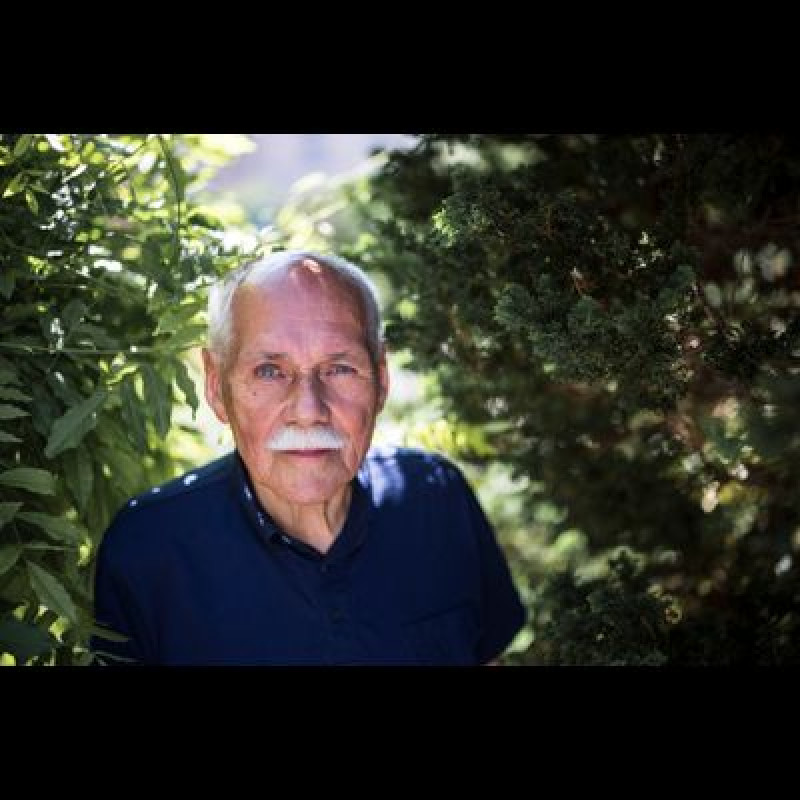 Chybí tady odvážní politici schopní prodat dražší banány. Boj proti Green Dealu je hloupost por Týdeník Respekt