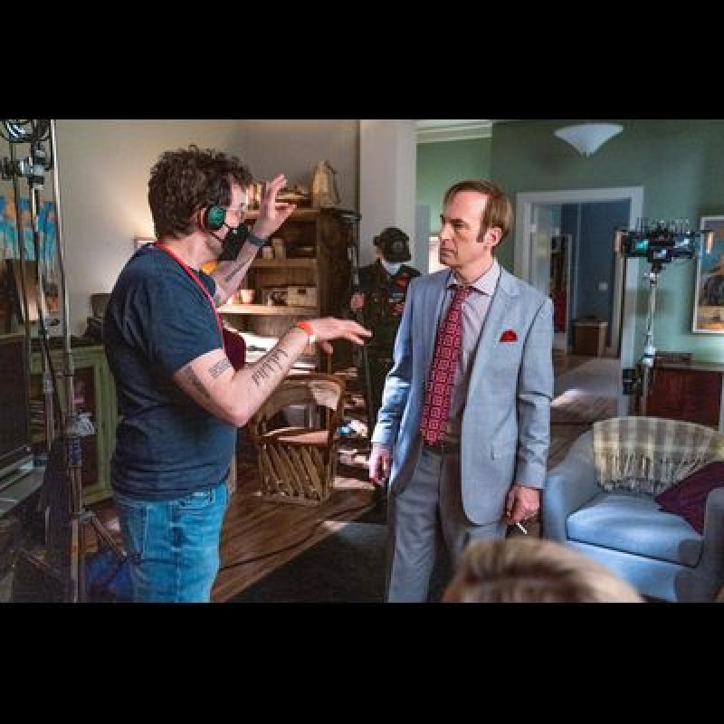 Z opery na Ordinaci v růžové zahradě. Jak se mění kulturní kapitál v 21. století by Týdeník Respekt