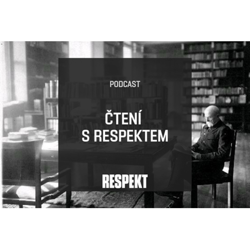 Latour by léčil svět Kafkou. Proměníme náš vztah k Zemi po vzoru Řehoře Samsy? by Týdeník Respekt