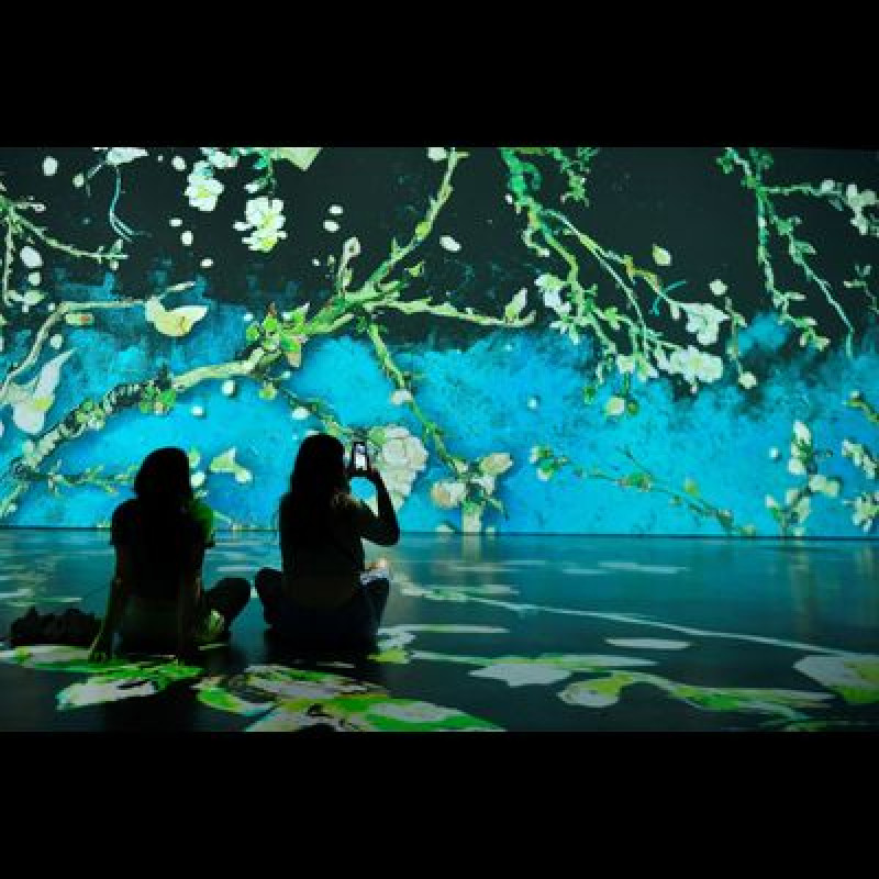 Není nutné mít na přátelský vztah absolutní nároky by Týdeník Respekt