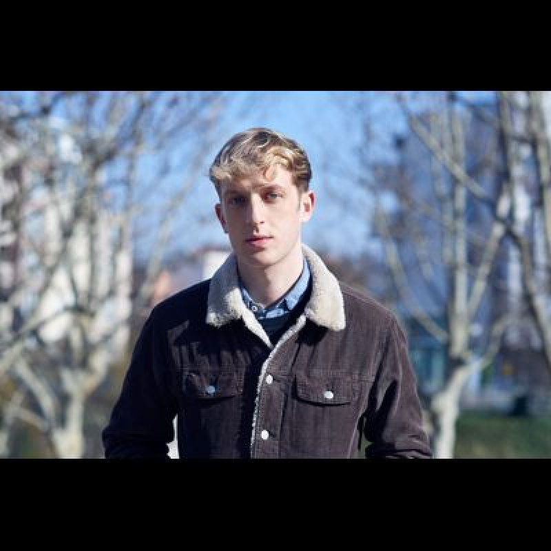 Zkušenost jednotlivce jako trend. Jaká byla literatura roku 2021? por Týdeník Respekt