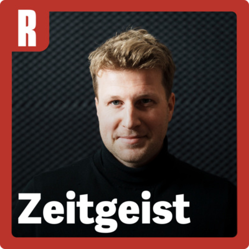 Koho mám volit? Jak by mohla přesvědčivá AI ovlivnit příští volby by Týdeník Respekt