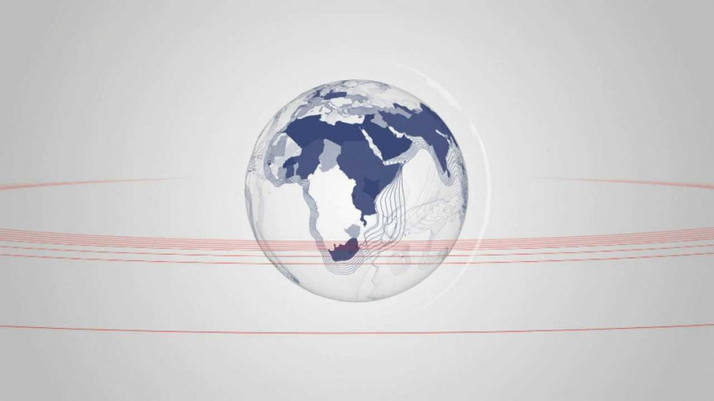 19. února - Události | Česká televize