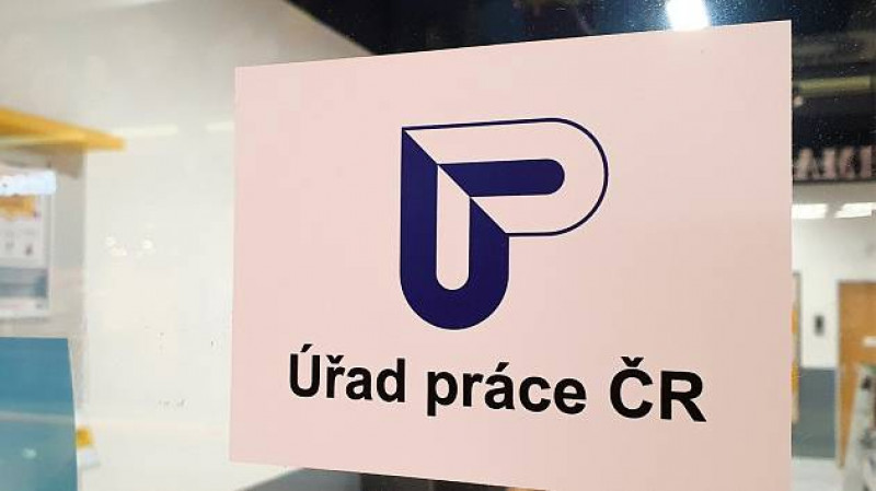 V Libereckém kraji našlo za čtyři roky války práci 33 275 ukrajinských uprchlíků
