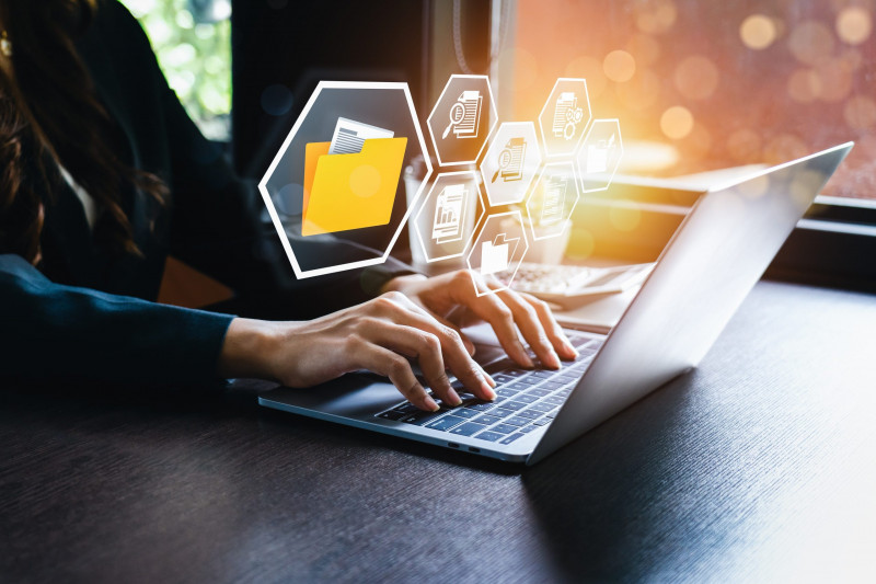 DIA: Data jako základ digitalizace státu. Česko patří mezi lídry otevřených dat v Evropě | BusinessInfo.cz