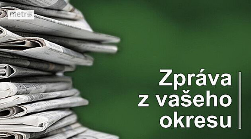 Arcidiecézní charita Olomouc poslala na Ukrajinu 126 tun humanitární pomoci - Metro.cz