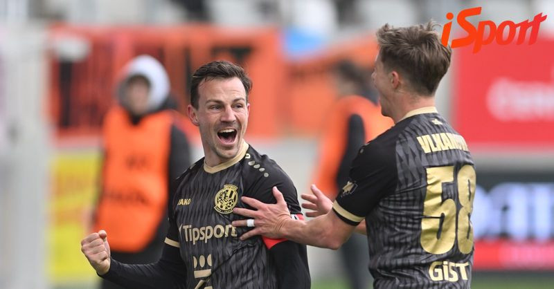 Darida o návratu: Když jsem se rozhodl, ulevilo se mi. Při konci tam nebyla zapšklost | iSport.cz