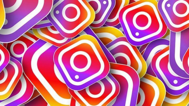 Instagram chystá novinku. Ocenit by ji měli hlavně rodiče | EuroZprávy.cz