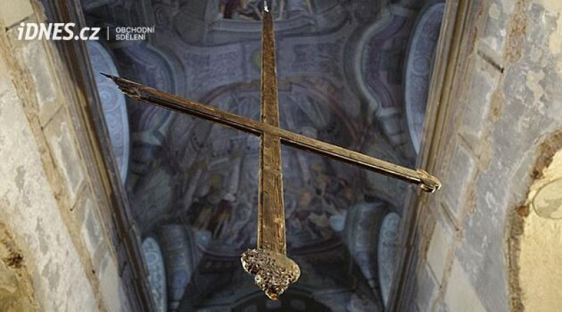 Radioastronomové zmapovali pomocí soustavy LOFAR rádiový vesmír v doposud největším detailu