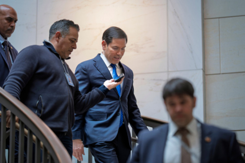 ŠAMANOVO DOUPĚ: Veselý Purim! - Neviditelný pes