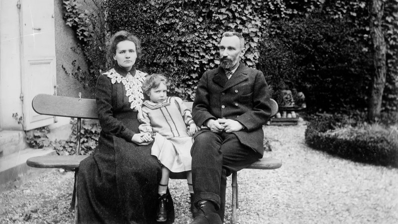 První žena s Nobelovou cenou. Příběh Marie Curie dodnes inspiruje svět