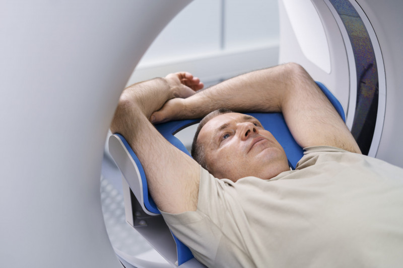 Prevence rakoviny jako benefit? Většina zaměstnanců v Česku ji chce