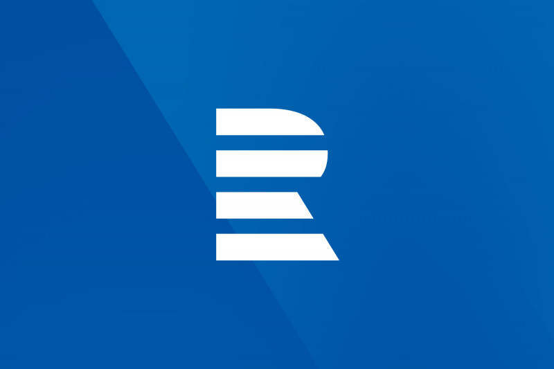 Sáblíková po posledním závodě kariéry: Bylo to emočně náročnější než