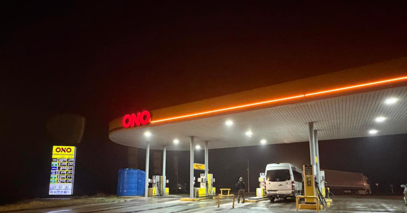 Věda ve službách demokracie. Nová mezinárodní studie mapuje roli hlavních vědeckých poradců vlád