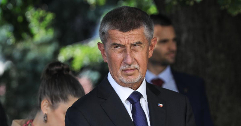 Potřebujete rychlý rozbor vody? Patogeny odhalíme během několika hodin