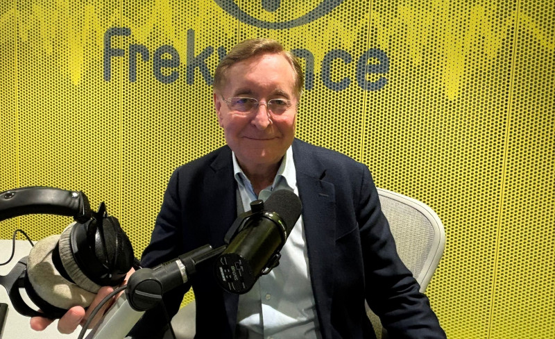 Melanom vás může zabít. Jak se bránit včas?