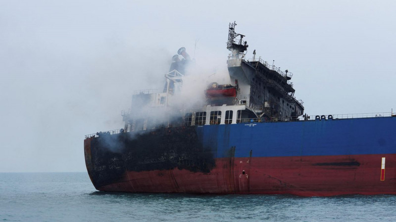 Světový den spotřebitelských práv 2026