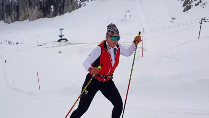 Hrdinky z paralympiády. Edlingerová se postarala o první zlato pro Česko po 24 letech, Bubeníčková po dvou stříbrech bere i bronz | EuroZprávy.cz