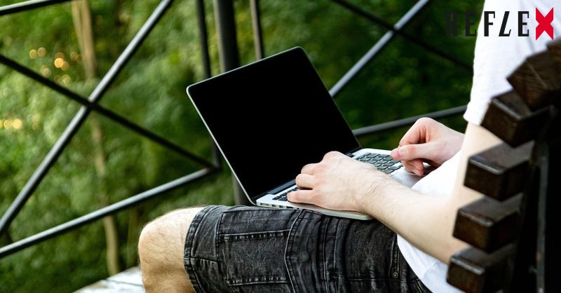 Roboti mohou mít chytrý zrak díky výzkumu Elizavety Isianovy, která získala Cenu Wernera von Siemense