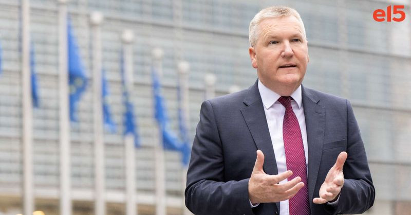 e15.cz - Založení firmy kdekoliv v EU do 48 hodin? Pomůže návrh EU Inc