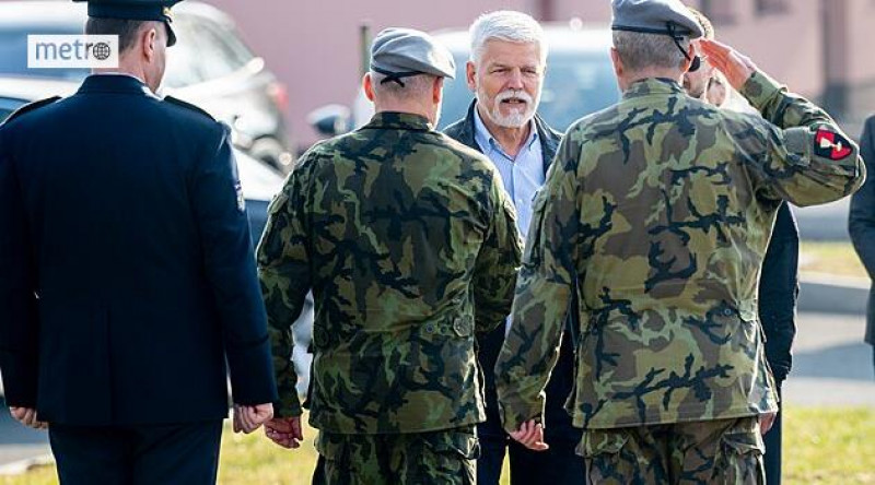 Antscan: Revoluční metoda přináší databázi vysoce detailních 3D modelů hmyzu