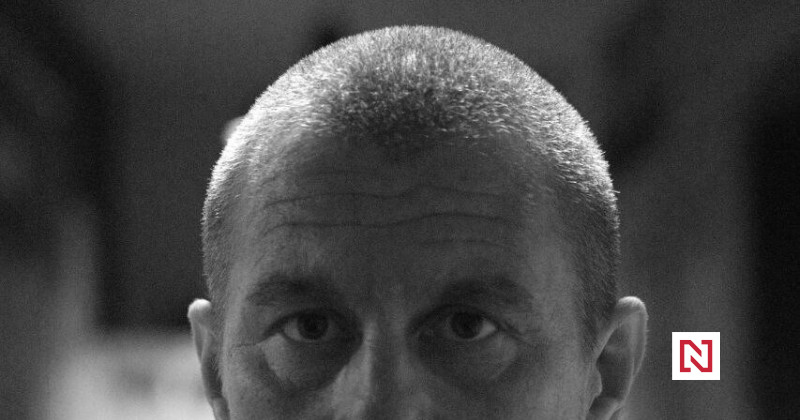 Místo filmového štábu, dobrovolnická posádka. Ukrajinský režisér vypráví o natáčení filmů v extrémních podmínkách