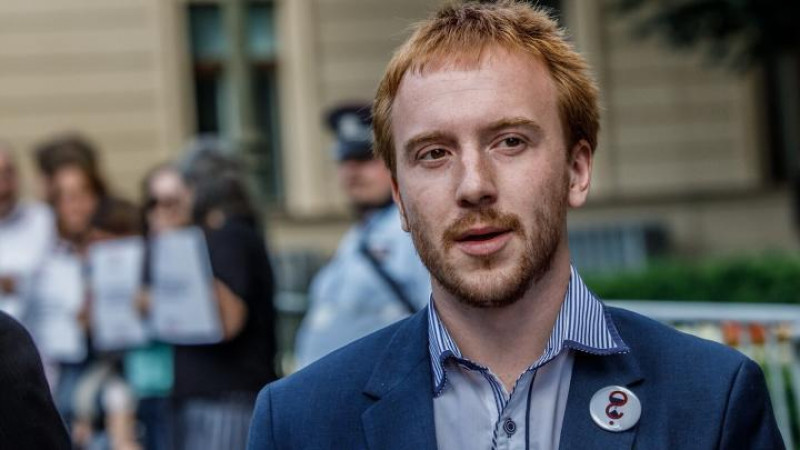 Letná dnes ožije. Na demonstraci se očekávají statisíce Čechů | EuroZprávy.cz