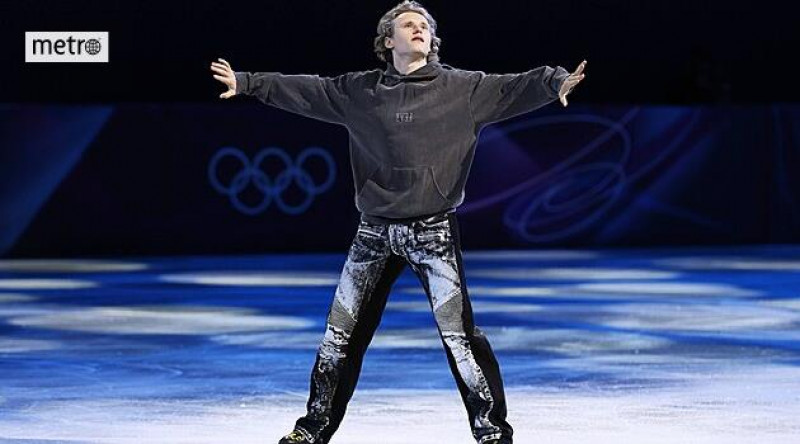 MS v krasobruslení 2026: Program, výsledky, vstupenky a kde sledovat