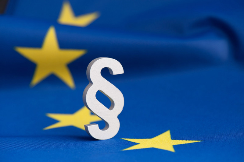 Komise představila EU Inc. Režim přináší jednodušší a levnější založení firem v celé Unii | BusinessInfo.cz