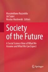 Society of the Future