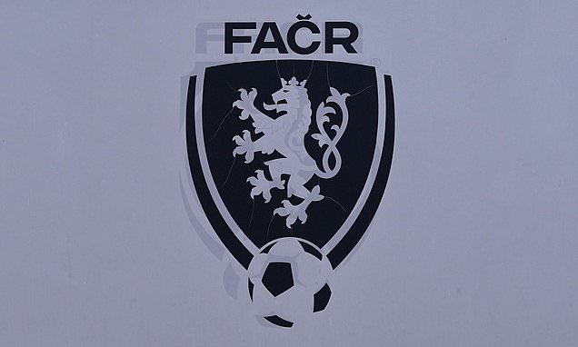 Czech police detain dozens in a soccer match-fixing scandal after...