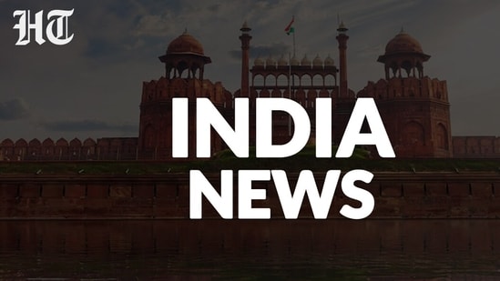 Czech law hits communist secret police aides, but not all