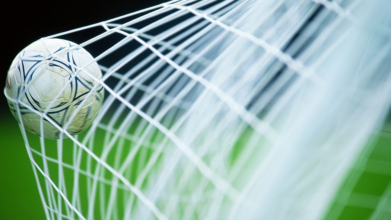 Lifetime ban sought for coach secretly filming team