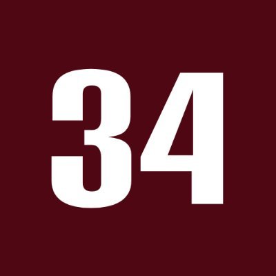 Číslo 34