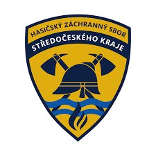 HZS Středočeského kraje
