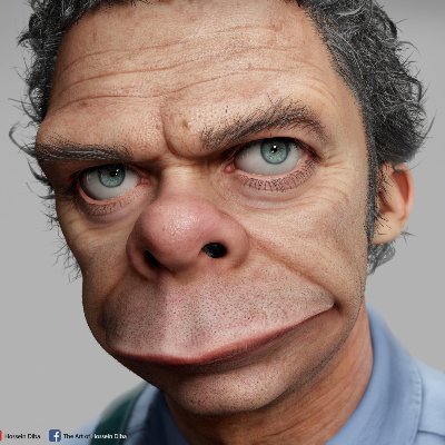 Vočko Szyslak