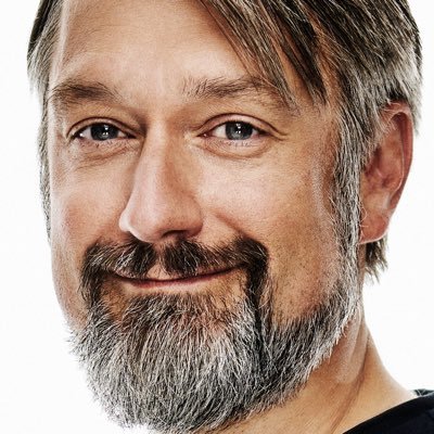 Jakub Landovský