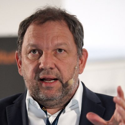 Michal Šnobr