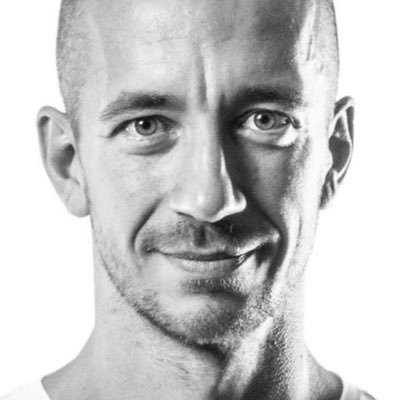 Jiří Bulan