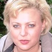 mikeela