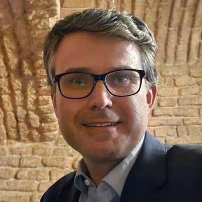 Filip Nerad
