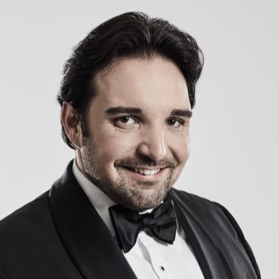 Adam Plachetka