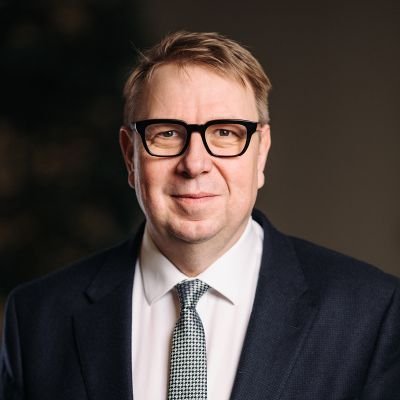 Aleš Juchelka
