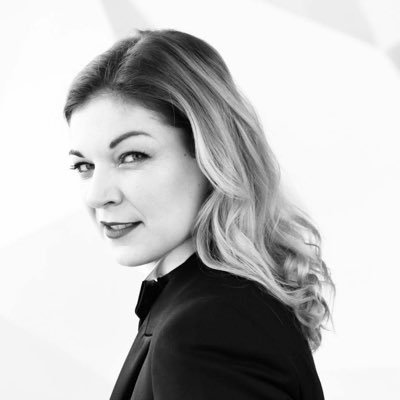 Barbora Rázga