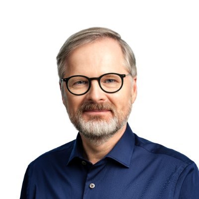 Petr Fiala