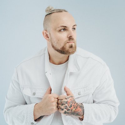 Damien Dante