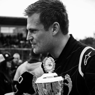 Filip Turek