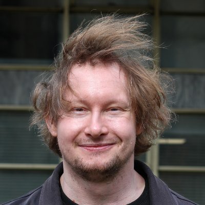 Jakub Zelenka