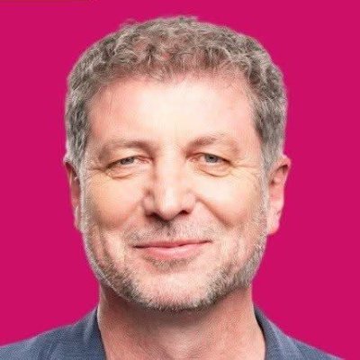 Jan Lacina