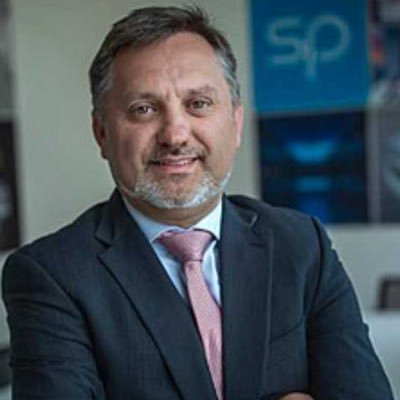 Jan Rafaj